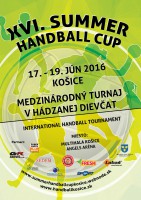 /album/fotogaleria-shc-2016/shc-2016-plagat-jpg/